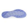 Chaussures Biom Hybrid BOA sans crampons pour femmes - Blanc