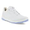 Chaussures Biom Hybrid BOA sans crampons pour femmes - Blanc