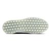 Women's Tray Spikeless Golf Shoe - White