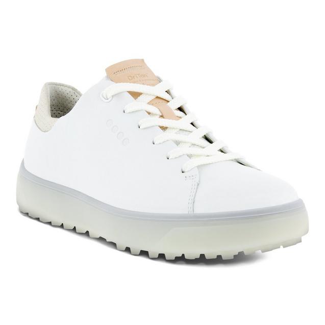 Ecco soft golf on sale shoes