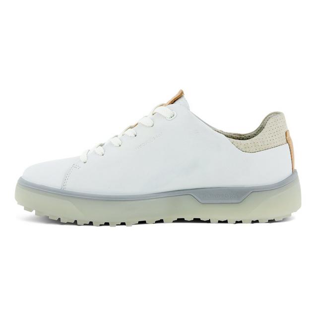 Ecco ladies golf shoes sale clearance sale