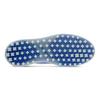 Women's Tray Spikeless Golf Shoe - Blue
