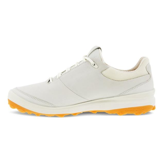 Ecco golf hot sale biom hybrid