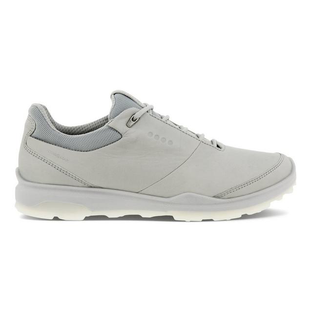 Women's Biom Hybrid 3 Spikeless Golf Shoe - Grey