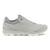 Chaussures Biom Hybrid 3 sans crampons pour femmes - Gris