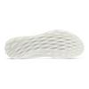 Chaussures Biom Hybrid 3 sans crampons pour femmes - Gris