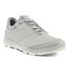 Chaussures Biom Hybrid 3 sans crampons pour femmes - Gris