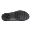 Chaussures Biom Hybrid 1 sans crampons pour femmes - Blanc/Argent