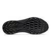 Men's Biom C4 Spikeless Golf Shoe- White/Black