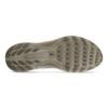 Chaussures Biom C4 sans crampons pour hommes - Gris/Orange