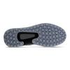 Men's Core Hybrid Spikeless Golf Shoe - Black