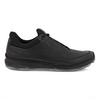 Men's Biom Hybrid 3 Spikeless Golf Shoe - Black