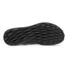 Men's Biom Hybrid 3 Spikeless Golf Shoe - Black