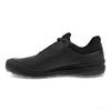 Chaussures Biom Hybrid 3 sans crampons pour hommes - Noir