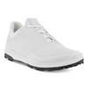 Men's Biom Hybrid 3 Spikeless Golf Shoe - White