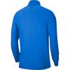 Chandail Dri-Fit Victory à demi-glissière pour hommes