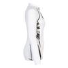 Women's Liza Printed Side Panel UPF 50+ Longsleeve Sun Top