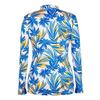 Women's Gabriella Printed UPF 50+ Longsleeve Sun Top