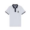 Polo Liam pour hommes