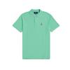 Polo Classic pour hommes