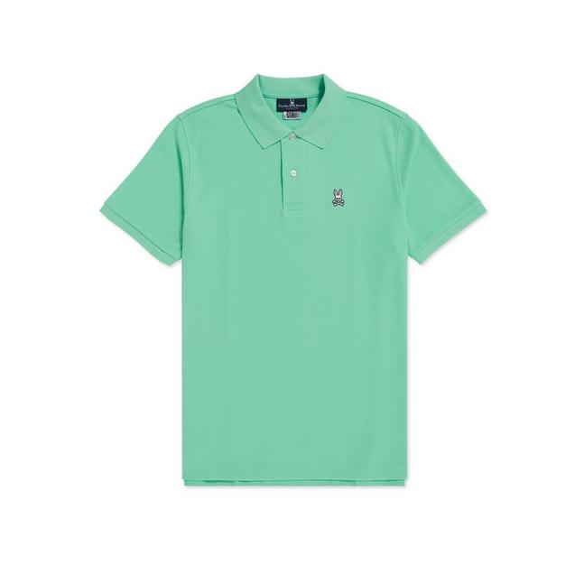 Polo Classic pour hommes