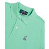 Polo Classic pour hommes