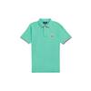Polo Noah pour hommes