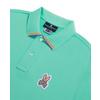 Polo Noah pour hommes