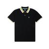 Polo Oliver Neo pour hommes