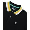 Polo Oliver Neo pour hommes