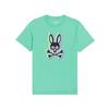 Men's Ethan Deco T-Shirt