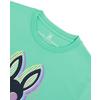 Men's Ethan Deco T-Shirt