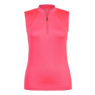 Women's Lani Sleeveless Top