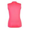 Women's Lani Sleeveless Top