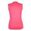 Women's Lani Sleeveless Top