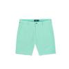 Pantalon court Diego pour hommes