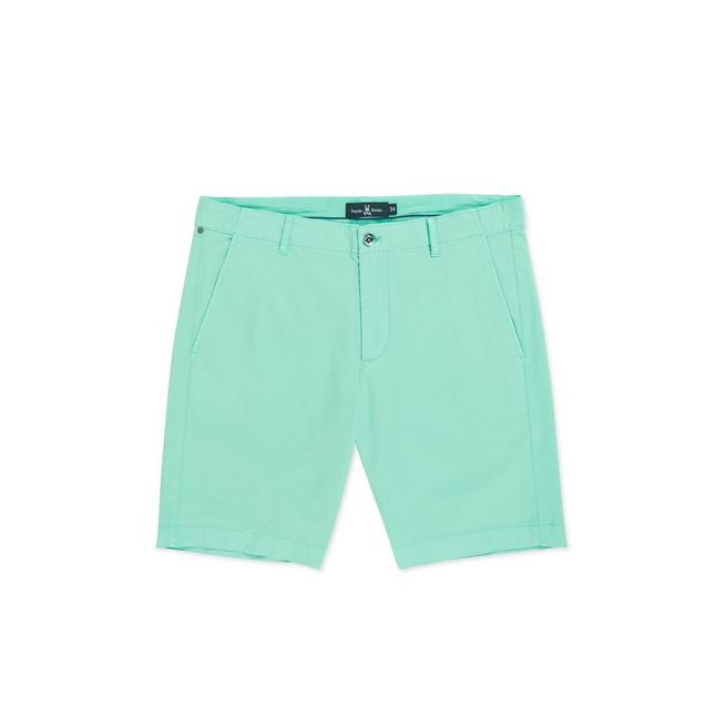 Pantalon court Diego pour hommes