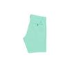 Pantalon court Diego pour hommes