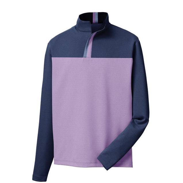 Footjoy chill hot sale out sweater