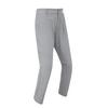 Men's Performance Slim Fit Pant