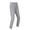 Men's Performance Slim Fit Pant