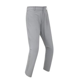 Footjoy golf trousers on sale sale