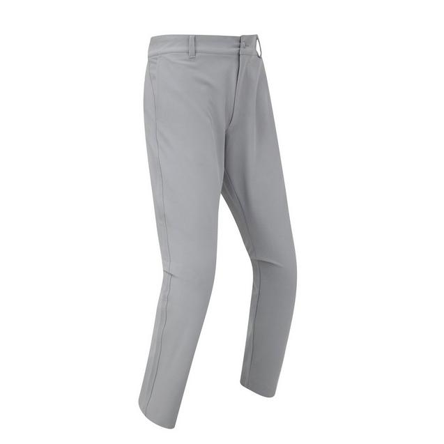 Men's Performance Slim Fit Pant