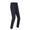 Men's Performance Slim Fit Pant