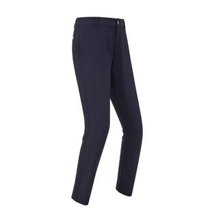 Pantalon &eacute;troit Performance pour hommes FOOTJOY