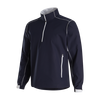 Men's Sport Wind Jacket