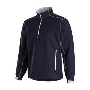 Veste coupe-vent Sport pour hommes