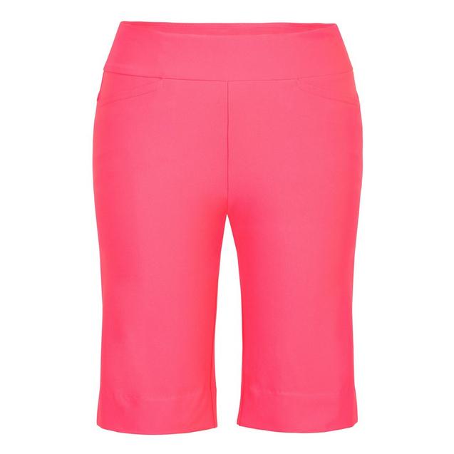 Women's Mulligan Pull On Short