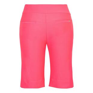 Women's Mulligan Pull On Short TAIL