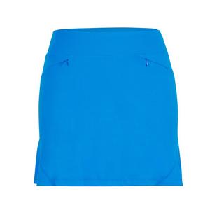Skirts and Skorts, Shop Women's, Canada's Golf Lifestyle Destination, Category
